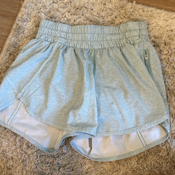 SOLD - Picture 3 of 3